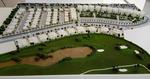 2 bedroom Apartment for sale in Alhama de Murcia