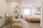 2 bedroom Townhouse for sale in Mar Menor