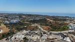 3 bedroom Apartment for sale in Estepona