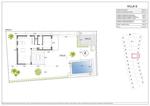 3 bedroom Villa for sale in Finestrat