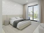 3 bedroom Villa for sale in Ciudad Quesada