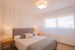 2 bedroom Villa for sale in Orihuela