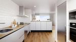 2 bedroom Apartment for sale in Monforte del Cid