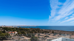 3 bedroom Apartment for sale in Punta Prima