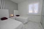 2 bedroom Villa for sale in San Miguel de Salinas