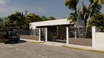 3 bedroom Villa for sale in Fortuna