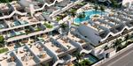 2 bedroom Apartment for sale in Alfaz del Pi