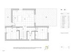 3 bedroom Villa for sale in Algorfa