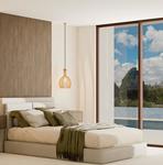 3 bedroom Villa for sale in Pinoso