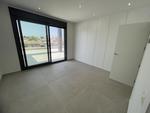 3 bedroom Villa for sale in Rojales