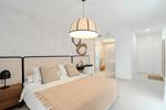 3 bedroom Villa for sale in Los Alcazares