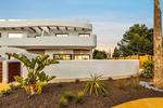 3 bedroom Bungalow for sale in Los Alcazares