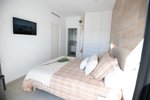 3 bedroom Townhouse for sale in San Javier