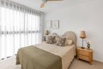 2 bedroom Apartment for sale in Los Alcazares