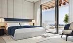 1 bedroom Apartment for sale in Mijas