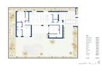 3 bedroom Villa for sale in Banos y Mendigo