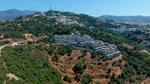 2 bedroom Apartment for sale in Marbella
