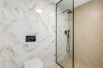 3 bedroom Apartment for sale in Guardamar del Segura