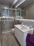 3 bedroom Townhouse for sale in Avileses