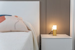 3 bedroom Apartment for sale in Punta Prima