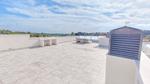 3 bedroom Villa for sale in Pilar de la Horadada