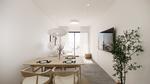 2 bedroom Appartement te koop in Pilar de la Horadada