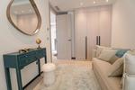 3 bedroom Villa for sale in Algorfa