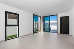 3 bedroom Villa te koop in Pilar de la Horadada
