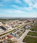 2 bedroom Villa for sale in Pilar de la Horadada