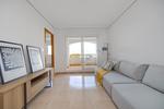 3 bedroom Apartment for sale in San Fulgencio