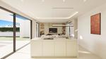 4 bedroom Villa for sale in Finestrat