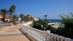 3 bedroom Villa for sale in Pilar de la Horadada