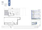 3 bedroom Townhouse for sale in El Campello