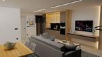 3 schlafzimmer das Penthouse 
zum verkauf in Pilar de la Horadada 