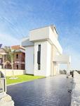 6 bedroom Villa for sale in Algorfa