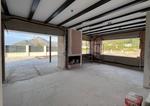 3 bedroom Villa for sale in Penaguila
