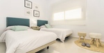 4 bedroom Villa for sale in Cabo Roig