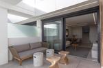 2 bedroom Apartment for sale in Denia