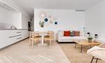 2 bedroom Villa for sale in Torrevieja
