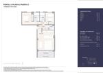 2 bedroom Apartamento se vende en Marbella 