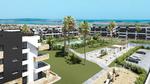 2 bedroom Apartment for sale in Torrevieja