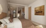 4 bedroom Villa for sale in Benissa