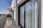 3 bedroom Villa for sale in Torrevieja