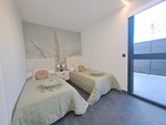 3 bedroom Villa for sale in Torrevieja