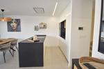3 bedroom Villa for sale in San Pedro del Pinatar