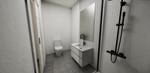 3 bedroom Townhouse for sale in Torre Pacheco