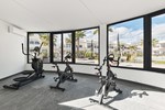 2 bedroom Apartment for sale in Torrevieja