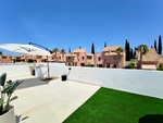 3 bedroom Villa for sale in Algorfa
