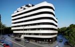 2 bedroom Apartment for sale in Calpe