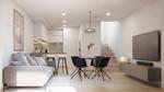 2 bedroom Townhouse for sale in Torre Pacheco
